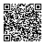 Código QR con el enlace al titular Vive la Magia en San Andrés del Rabanedo: siete espectáculos únicos para toda la familia y público en general