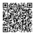 Código QR con el enlace al titular Jazzmín trío ofrece un concierto este domingo en el Teatro El Albéitar