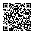 Código QR con el enlace al titular La Junta de Castilla y León rescinde el contrato con la UTE que gestiona la residencia 'Valle de Laciana' de Villablino