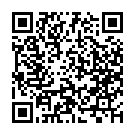 Código QR con el enlace al titular «La tele tiene muchos condicionantes; la libertad está en el teatro»