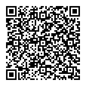 Código QR con el enlace al titular El concejal, Roberto Mendo, comunica que el Ayuntamiento de Ponferrada destina 600.000 euros en seis centros educativos del municipio