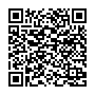 Código QR con el enlace al titular Proceso de creación de una obra de arte digital: descubre cómo se hace