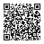 Código QR con el enlace al titular Síntomas y tratamientos efectivos para enfermedades crónicas | Descubre aquí
