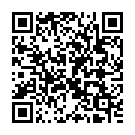 Código QR con el enlace al titular Las Cortes, a favor del Centro Sociosanitario de Villablino