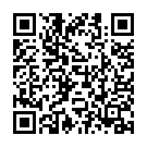 Código QR con el enlace al titular El festival Supersóniça de Valencia de Don Juan contará con el apoyo de la Junta