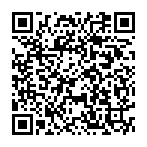 Código QR con el enlace al titular Los alumnos de Veterinaria de León piden incrementar a 360 los créditos ECTS