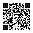 Código QR con el enlace al titular Los melenudos que se perdieron el Purple Weekend