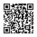 Código QR con el enlace al titular La Bañeza ya brilla por Navidad