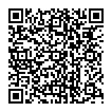 Código QR con el enlace al titular El Ayuntamiento de Ponferrada establece un horario especial en las ludotecas con motivo de las fechas navideñas