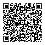 Código QR con el enlace al titular La Montaña de Riaño inicia una estrategia digital para promocionarse como destino turístico