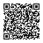 Código QR con el enlace al titular Aguilar de Campoo acoge una exposición sobre prevención de incendios forestales