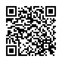 Código QR con el enlace al titular Belén reciclado de San Miguel de las Dueñas
