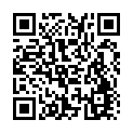 Código QR con el enlace al titular Buscan a un hombre de 73 años desaparecido en Rimor