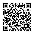 Código QR con el enlace al titular Todos los precios de los cereales siguen estables en la Lonja de León