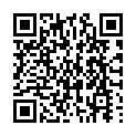 Código QR con el enlace al titular Curso práctico de poda del cerezo