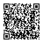 Código QR con el enlace al titular El expedáneo de Santa Colomba de la Vega acudirá a los cauces legales «por difamación»
