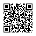 Código QR con el enlace al titular Músicas Nocturnas - Trío Belivet