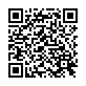 Código QR con el enlace al titular San Silvestre en Vega de Espinareda