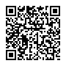 Código QR con el enlace al titular 20 alumnos participan no obradoiro de emprego ‘Valdeorras embelece III’