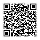 Código QR con el enlace al titular Piedralba cubre sus calles con espíritu navideño