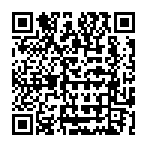 Código QR con el enlace al titular El Acuartelamiento Santocildes de Astorga, reconocido como el mejor del Ejército de Tierra en 2023