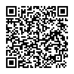 Código QR con el enlace al titular Actualidad Digital Ibérica termina el año con 37.000 lectores diarios