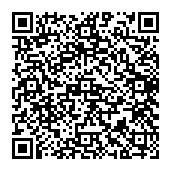Código QR con el enlace al titular La Junta concede ayudas a Valderrueda, Barruelo, Polentinos y Mudá para actuaciones de especial interés o urgencia