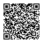 Código QR con el enlace al titular La provincia de León recibirá 1,9 millones para crear 62 empleos en el medio rural