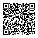 Código QR con el enlace al titular La Junta estudia colaborar con el festival Supersóniça de Coyanza