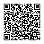 Código QR con el enlace al titular Buscan a un varón de 73 años desaparecido desde ayer en Rimor (León)
