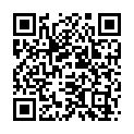 Código QR con el enlace al titular Navidad en Cabañas Raras