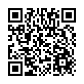 Código QR con el enlace al titular Carrera de Navidad de Páramo del Sil