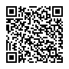 Código QR con el enlace al titular La Ludoteca de Flores del Sil tendrá horario especial en navidades
