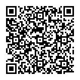 Código QR con el enlace al titular Jornada “La planificación urbanística. Un instrumento para el desarrollo territorial” en la UNED de Ponferrada