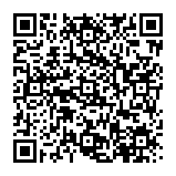 Código QR con el enlace al titular Pelotaris, un mercado ambulante y el encantador de serpientes toman asiento en el Belén mecánico de Villamuñío