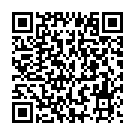 Código QR con el enlace al titular Poner &#039;chulas&#039; las fachadas tiene premio en Almanza