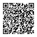 Código QR con el enlace al titular El Gobierno oficializa la entrada de Sahagún en la Red Estatal de Centros de Capacitación Digital