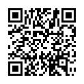 Código QR con el enlace al titular Dar un paseo por Villamuñío en imágenes