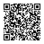 Código QR con el enlace al titular Más de un centenar de personas disfrutan en Corniero de 'El Bosque Salvaje de Pardomino'