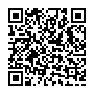 Código QR con el enlace al titular Plot of land - Leon (Universidad)