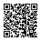 Código QR con el enlace al titular Plot of land - Valdefresno (Las Lomas)