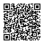 Código QR con el enlace al titular La base Santocildes de Astorga, mejor acuartelamiento del Ejército de Tierra en 2023