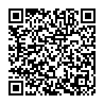 Código QR con el enlace al titular La guía definitiva para elegir tu décimo de Lotería de Navidad: los números altos ganan más el Gordo