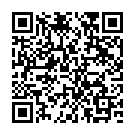 Código QR con el enlace al titular El éxito de la variante: casi 15.000 viajeros viajan a Asturias la primera semana
