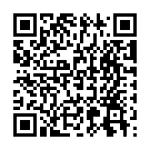 Código QR con el enlace al titular La Cultural busca el apoyo de los suyos antes de viajar
