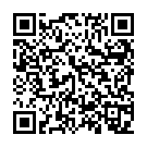 Código QR con el enlace al titular Nadal: «Lo normal es que sea mi último año»