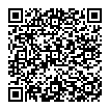 Código QR con el enlace al titular Veterinarios y estudiantes piden incrementar los créditos de la carrera para mejorar sus salidas laborales