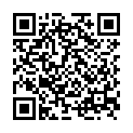 Código QR con el enlace al titular La versión leonesa de España