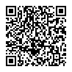 Código QR con el enlace al titular Buscan a un varón de 73 años desaparecido desde ayer en Rimor