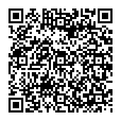 Código QR con el enlace al titular Castilla y León no aclara si asumiría la gestión de la antigua línea de Feve si el Gobierno ofrece Cercanías como a Cataluña
